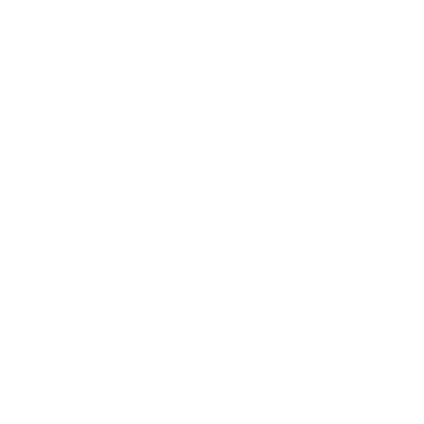 新車よりも美しく。